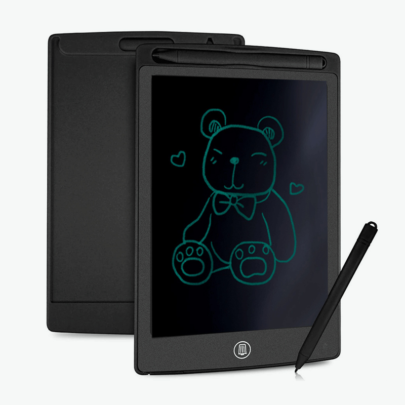 تبلت جادویی 12 اینچ