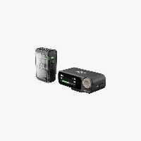 میکروفون Dji mic 2