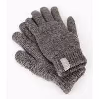 دستکش مخصوص گوشی های لمسی موشی Moshi digits Touchscreen Gloves S/M