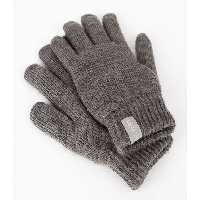 دستکش مخصوص گوشی های لمسی موشی Moshi digits Touchscreen Gloves S/M