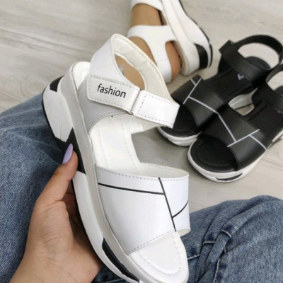صندل زنانه