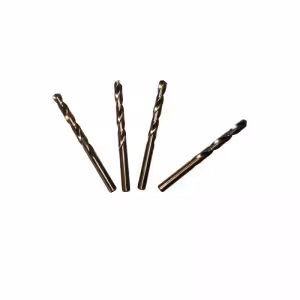 ROCK مته کبالت راک نمره 10