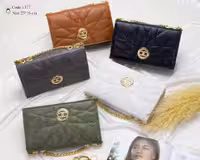 کیف پاسپورتی