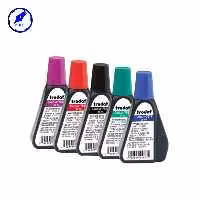 جوهر استامپ ترودات