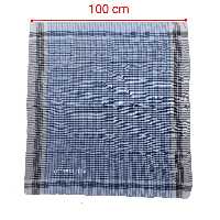 سفره نان پلی آستر 1متری 