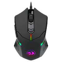 ماوس ردراگون M601 RGB - فروشگاه اینترنتی طیف سنتر