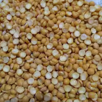 لپه تبریزی ممتاز برکت خوشپخت پاک شده تمیز درجه یک