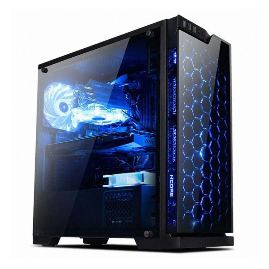 کیس مسترتک T302