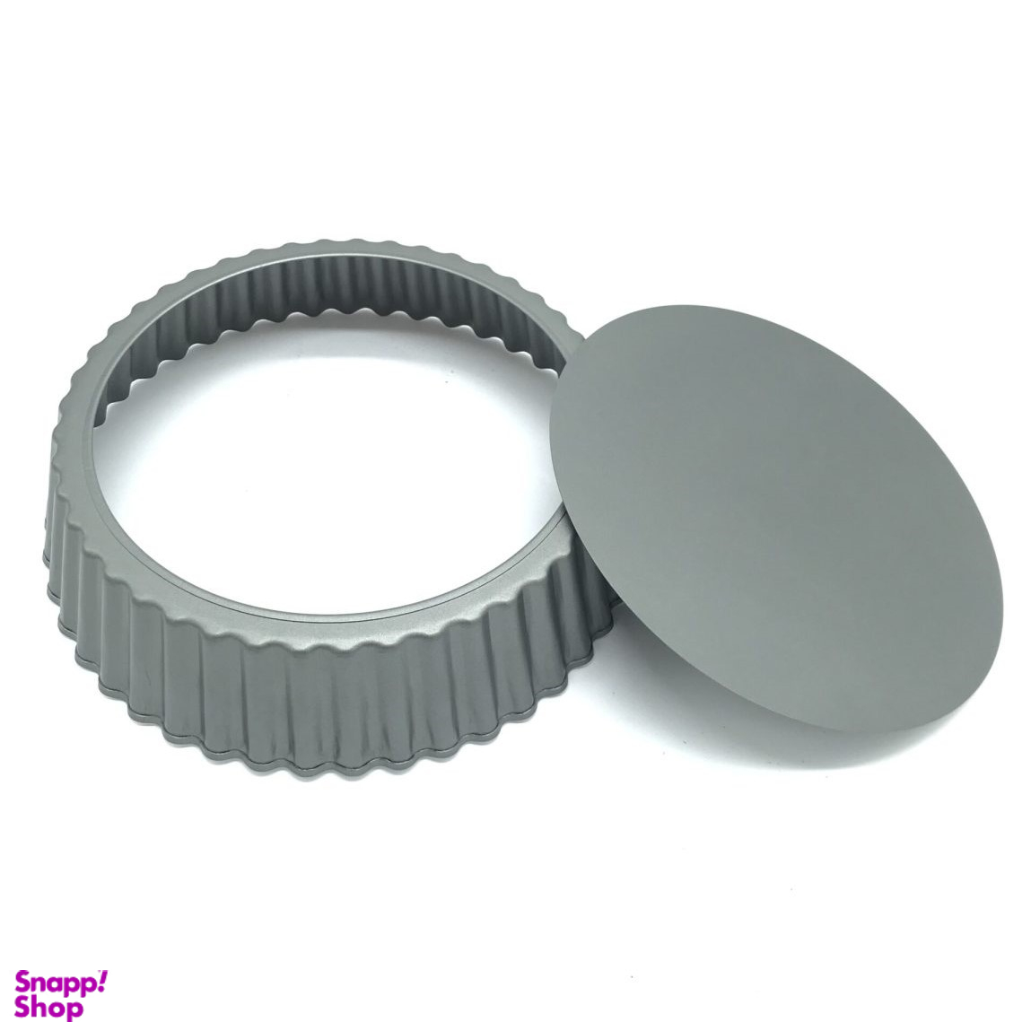 قالب تارت کد 780 سایز ۲۴