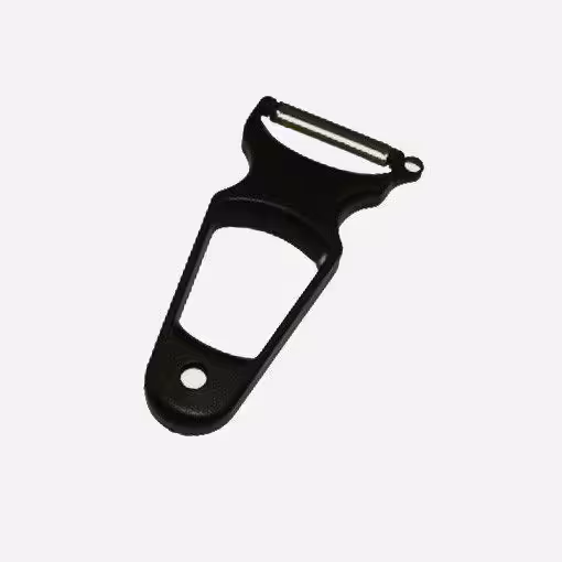 پوست کن کمانی فانتزی یونیک کد 3230