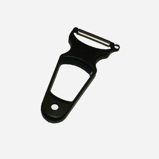 پوست کن کمانی فانتزی یونیک کد 3230