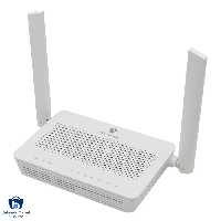 مودم روتر فیبرنوری دوباند هوآوی مدل HS8546V5