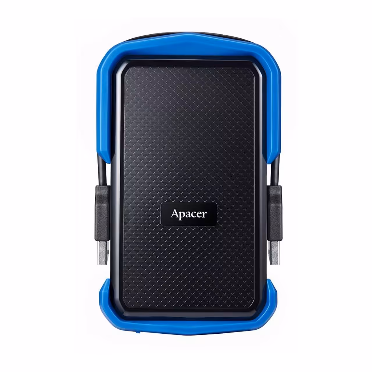 هارد اکسترنال اپیسر مدل AC631 ظرفیت 2 ترابایت