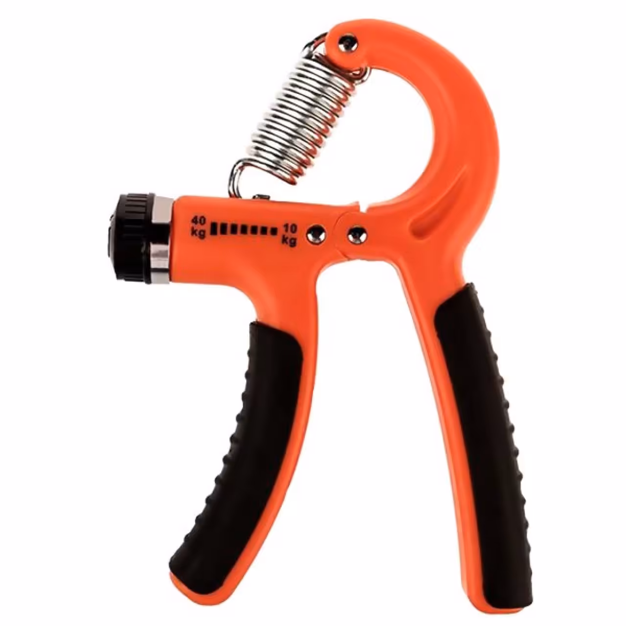 فنر تقویت مچ مدل 40-10