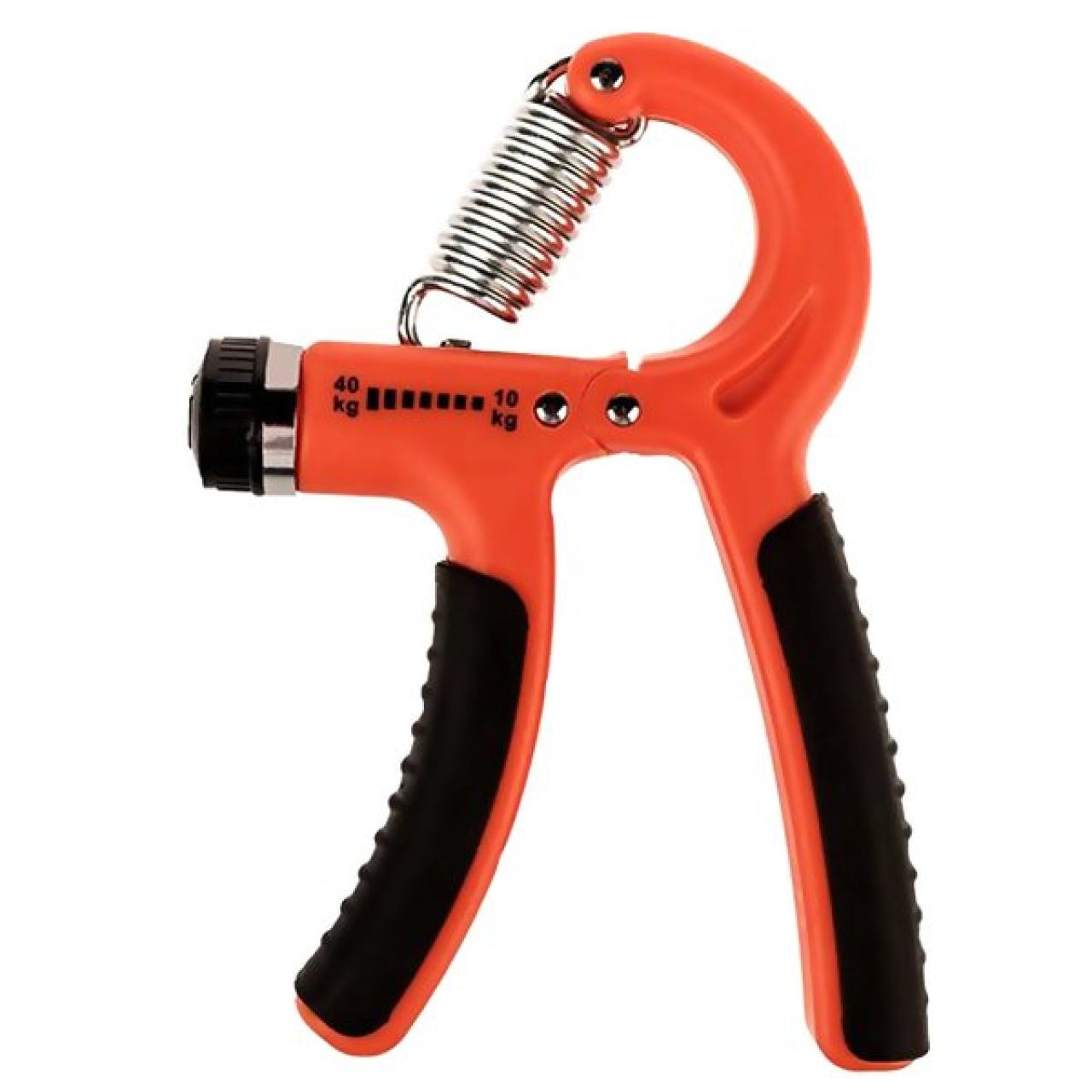 فنر تقویت مچ مدل 40-10