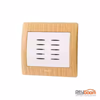 زنگ اخبار (بیزر) دلند مدل آریا