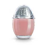 عطر زنانه رصاصی مدل همیسفرEau de Parfum Rasasi Hemisphere