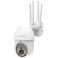 دوربین مداربسته تحت شبکه پروتون مدل PS903