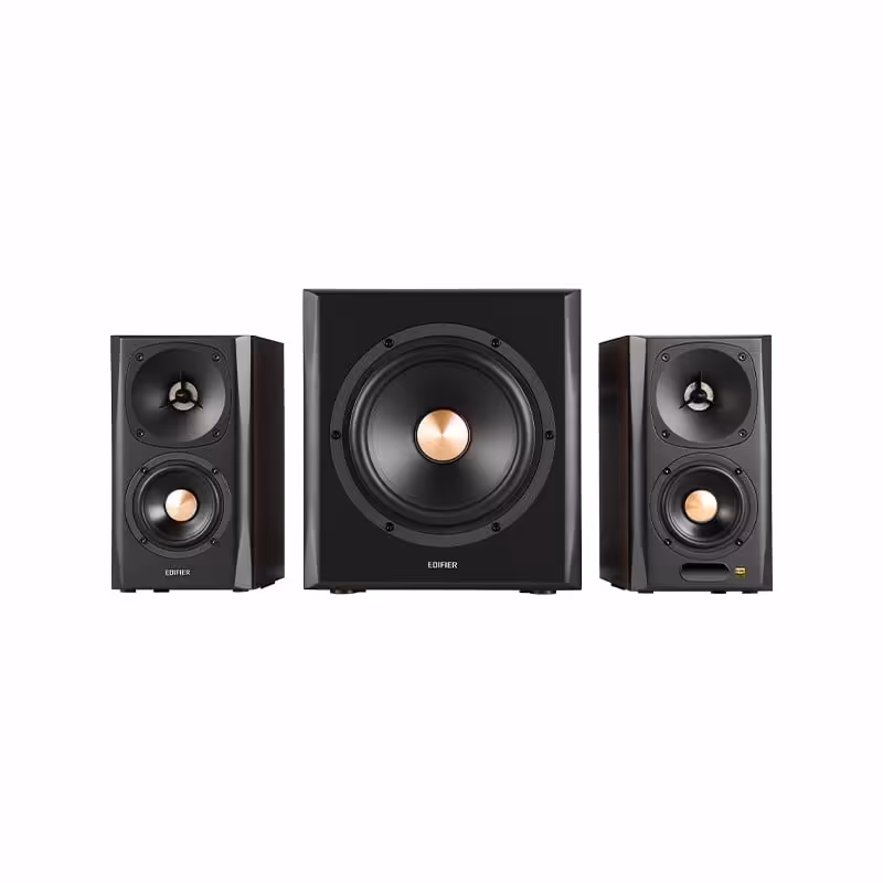 اسپیکر ادیفایر S350DB