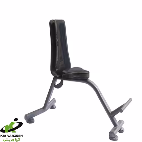 نیمکت سر شانه ازاد کد c1-مشخصات، قیمت و خرید