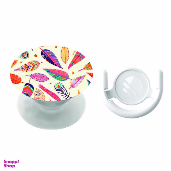 کابل تبدیل USB به microUSB دنمن مدل D02V طول 1 متر