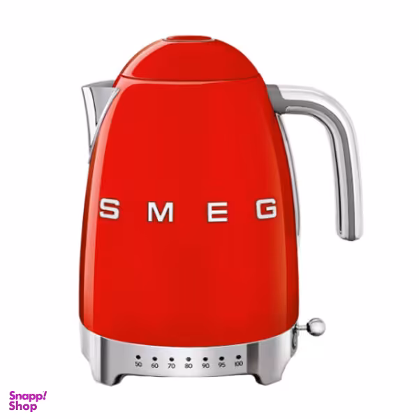 کتری برقی اسمگ مدل KLF04RD