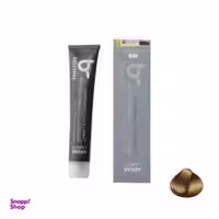 رنگ مو سلتون (Celltone) شماره 6/3 حجم 100 میلی‌لیتر رنگ بلوند طلایی تیره