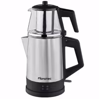 چای ساز مونوتک مدل 1680