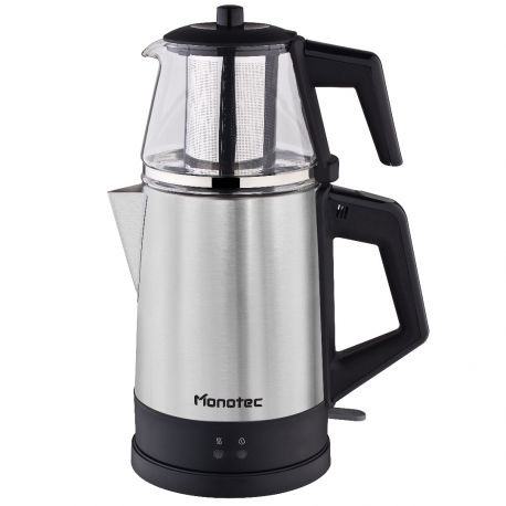 چای ساز مونوتک مدل 1680