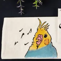 جا ماسکی