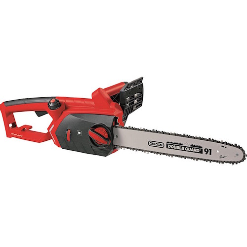 اره زنجيري برقي اينهل مدل GE-EC 2240