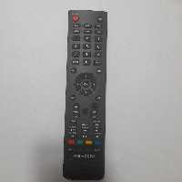 کنترل ال ای دی اسنوا و دوو ارسال رایگان 