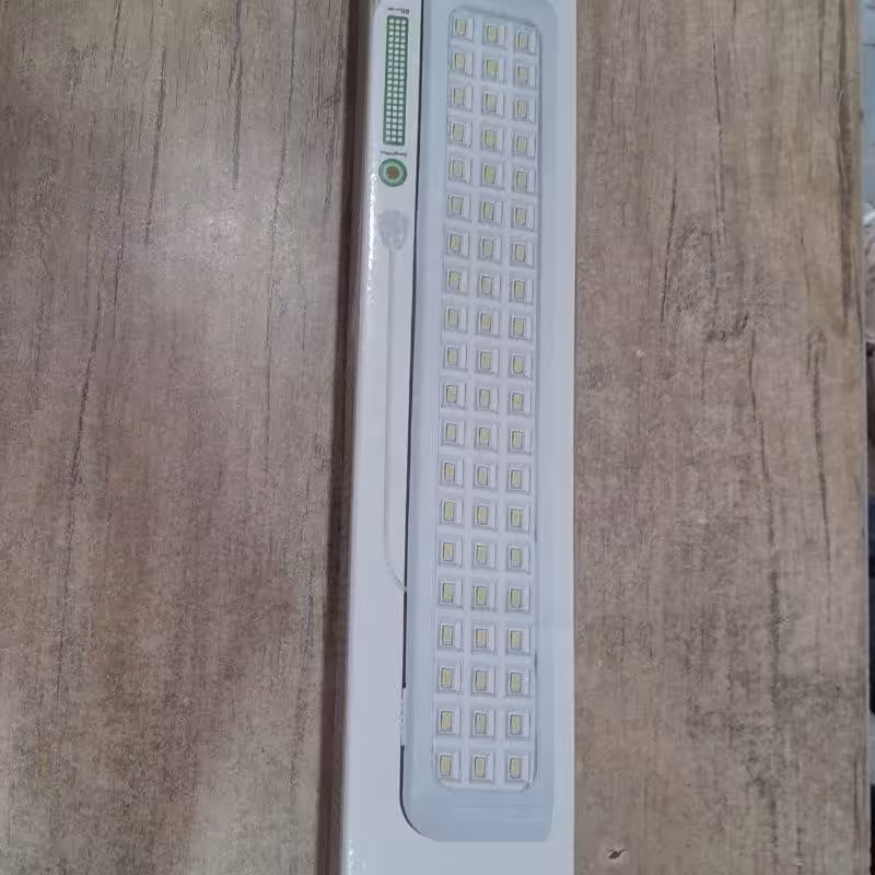 چراغ ا ضطراری 