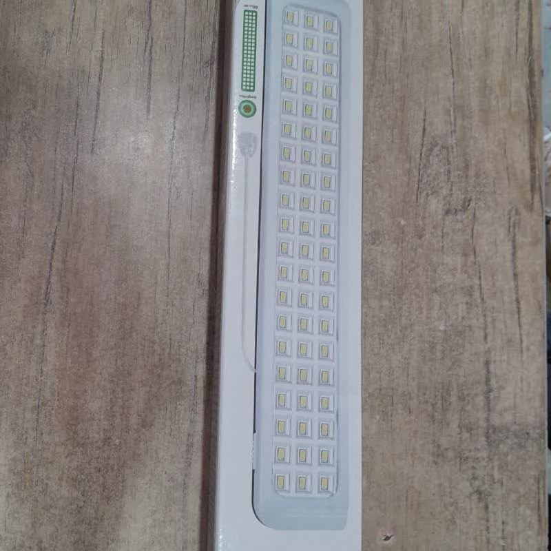 چراغ ا ضطراری