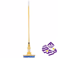 تي پي وي آ دسته بلندمهسان20082