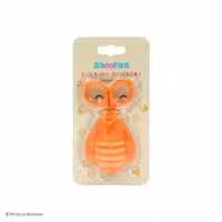 قیچی کودک غلاف‌دار حشرات اسکول فنس کد 92