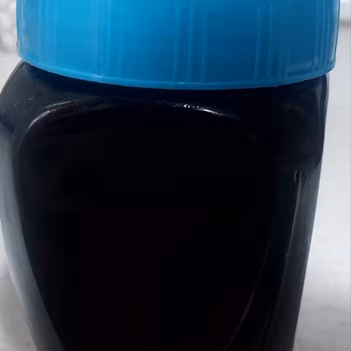 شیره خرما یک کیلویی