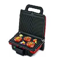 گریل تفال مدل GC3025 با ضمانت اصالت و سلامت فیزیکی کالا و 18 ماه گارانتی