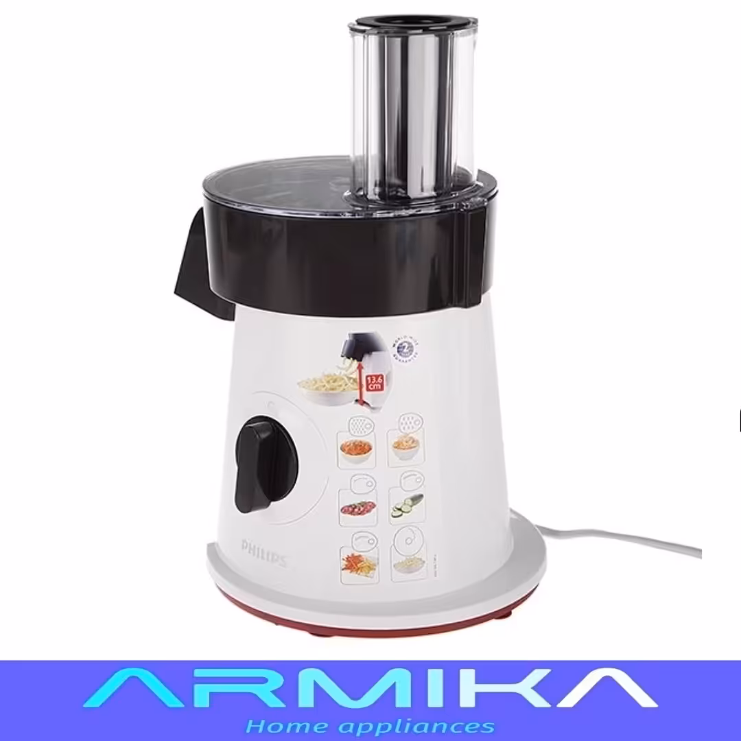 سالاد ساز فیلیپس مدل HR1388

