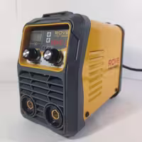 اینورتر جوشکاری مینی دو وولوم  ROVE 350