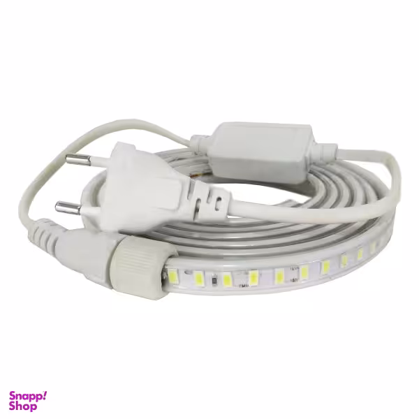 ریسه ال ای دی کد YA-5730 طول 1 متر