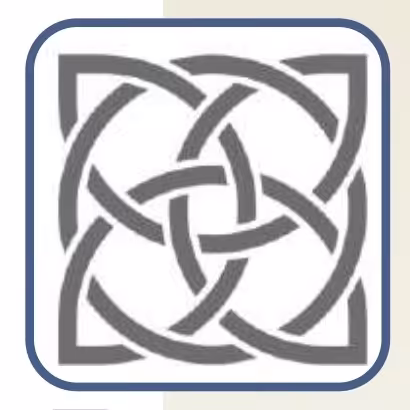 شابلون طرح مراکشی سایز 20 در 30 کد 568