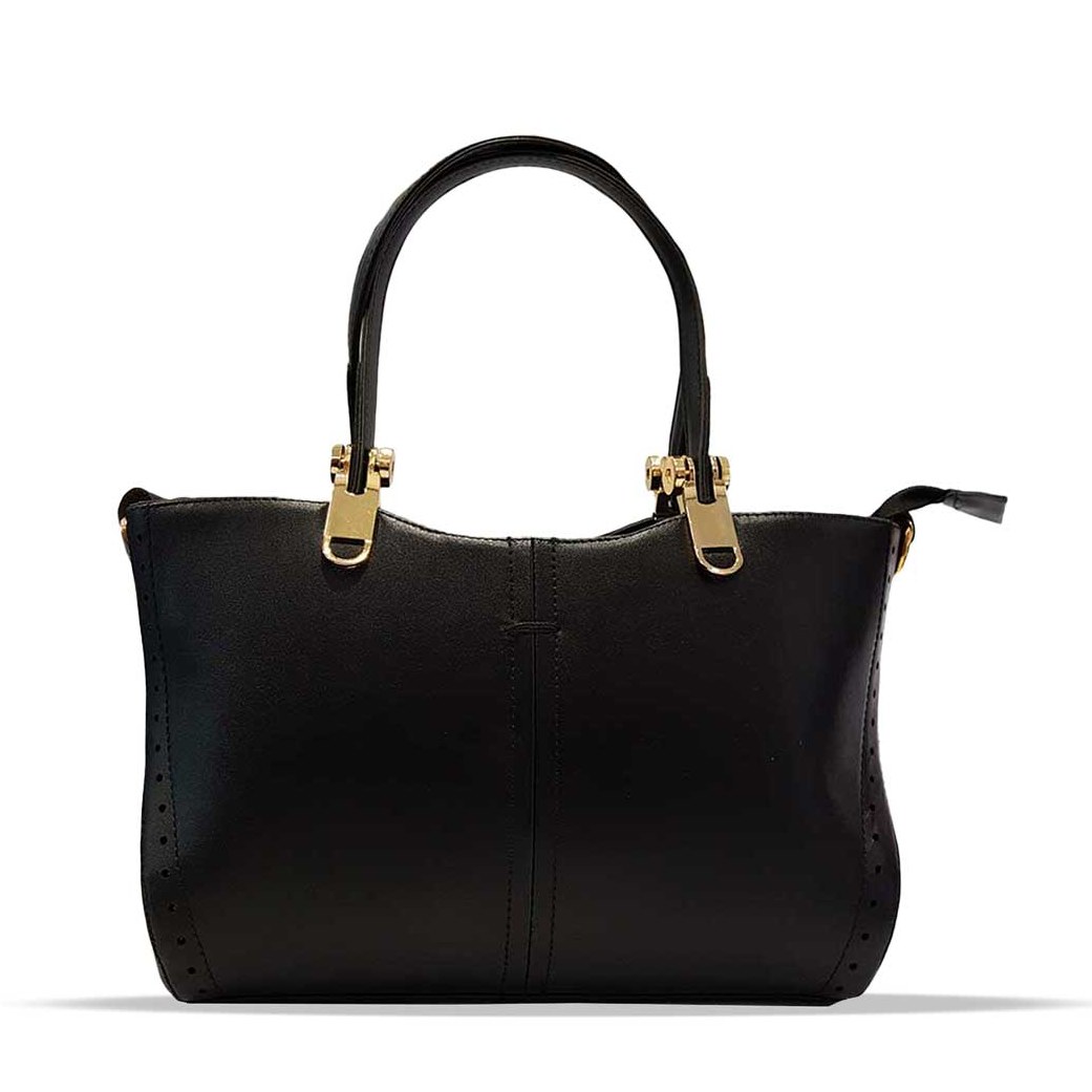 کیف مجلسی ز نانه کد 2020