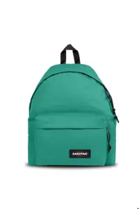 کیف مدرسه سبز مردانه و زنانه کوله پشتی PAK&#039;R اورجینال Eastpak