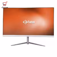 مانیتور 22 اینچی فاطر مدل F22-075W1