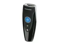 بارکدخوان دیتالاجیک مدل DBT6400