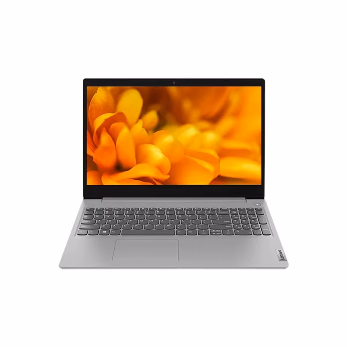 مشخصات، قیمت و خرید لپ تاپ 15.6 اینچی لنوو مدل ideapad 3-E