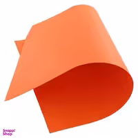 مقوا فابریانو (Fabriano) سایز 50*70 رنگ 126 نارنجی