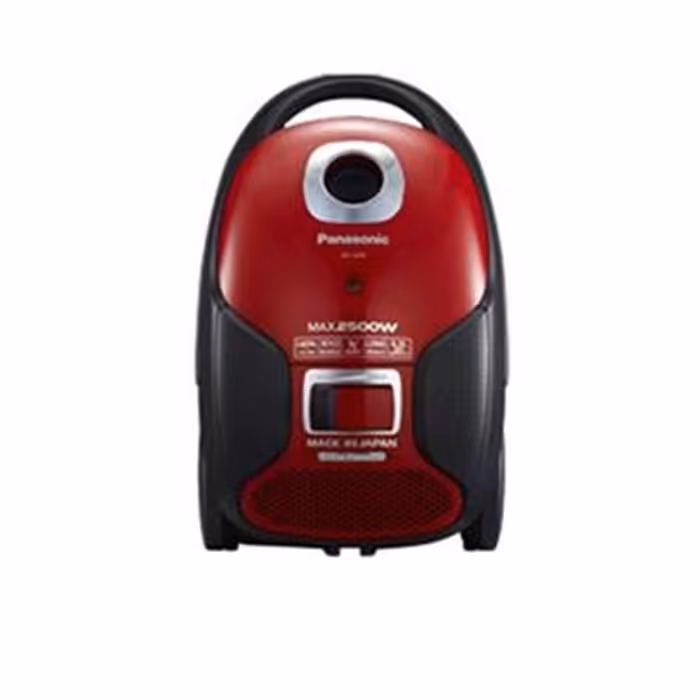 جاروبرقی پاناسونیک MC-CJ 919