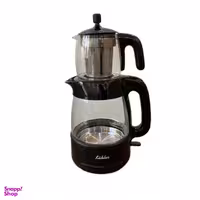 چای ساز کاخلر مدل 7701